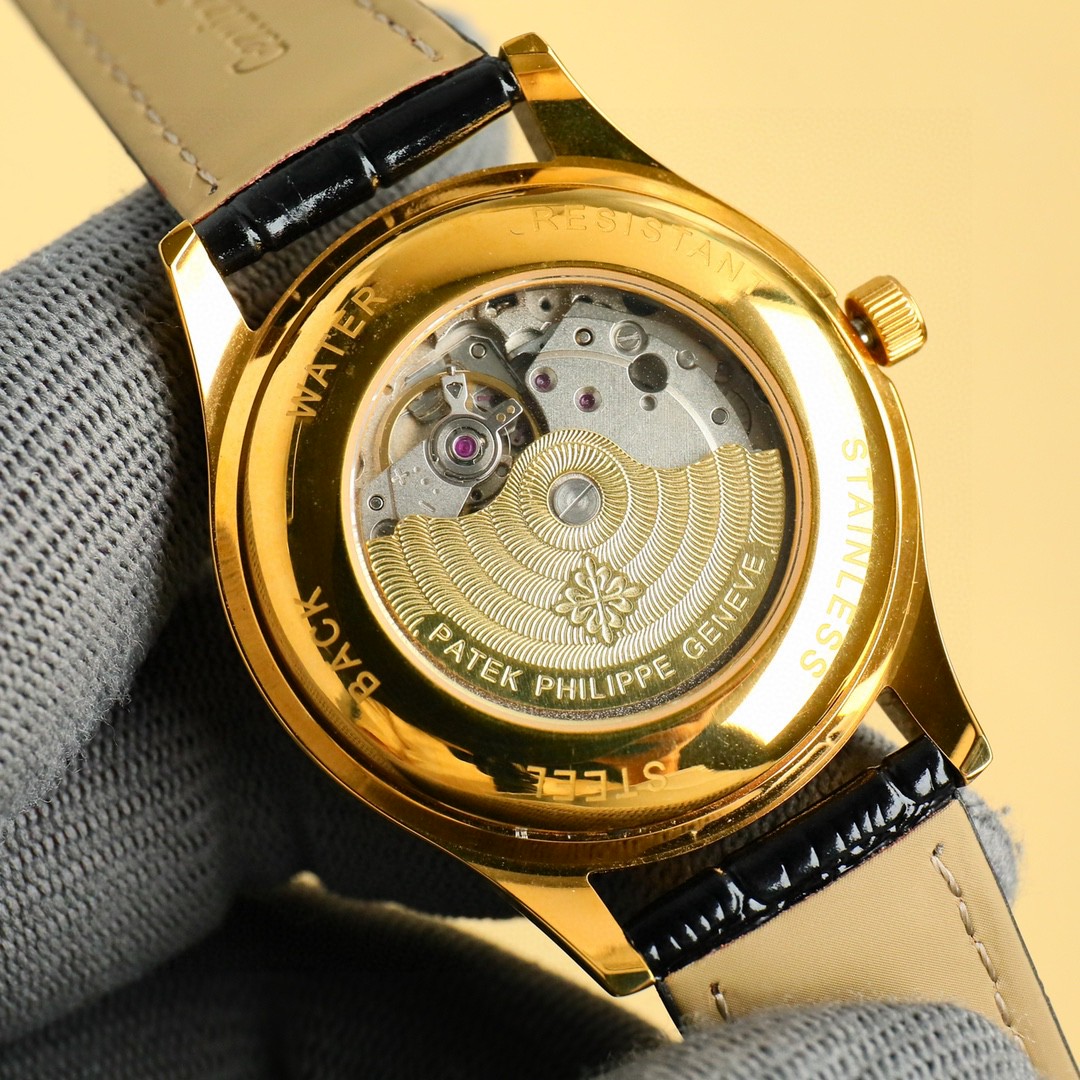 Patek Philippe